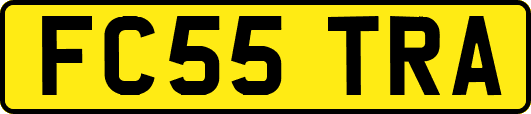 FC55TRA