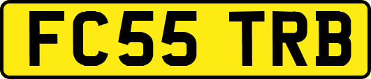 FC55TRB