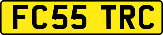 FC55TRC