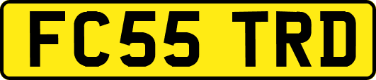 FC55TRD