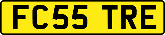 FC55TRE
