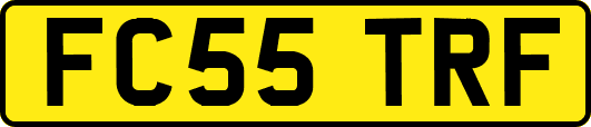 FC55TRF