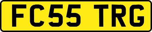 FC55TRG