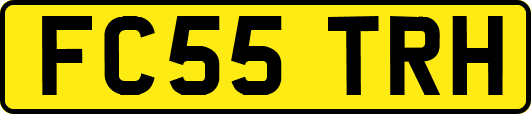 FC55TRH