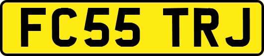 FC55TRJ