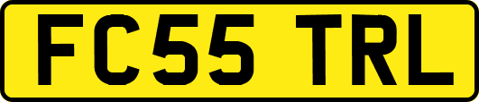 FC55TRL