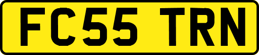 FC55TRN