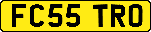 FC55TRO