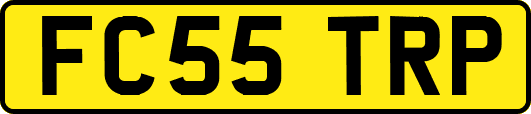 FC55TRP