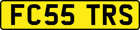 FC55TRS
