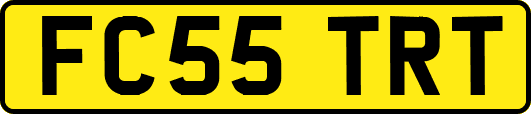 FC55TRT