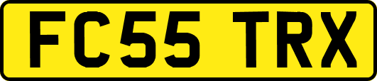 FC55TRX