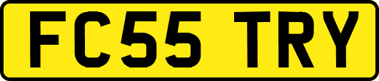 FC55TRY