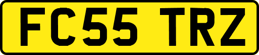 FC55TRZ