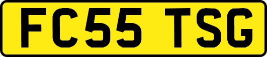 FC55TSG