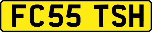 FC55TSH