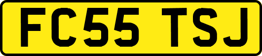 FC55TSJ