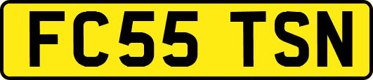 FC55TSN