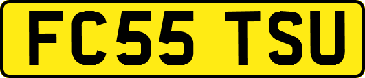 FC55TSU
