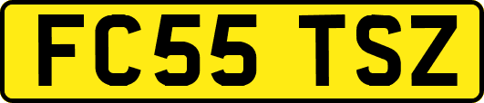 FC55TSZ