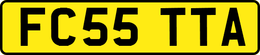 FC55TTA