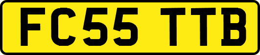 FC55TTB