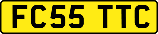 FC55TTC