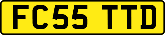 FC55TTD
