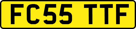 FC55TTF