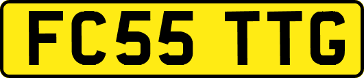 FC55TTG