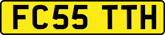 FC55TTH