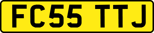 FC55TTJ