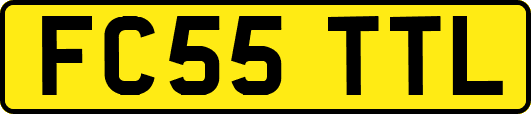 FC55TTL