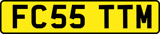 FC55TTM