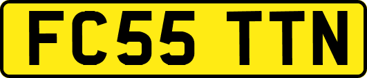 FC55TTN