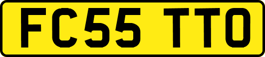 FC55TTO
