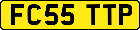 FC55TTP