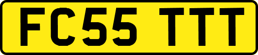 FC55TTT