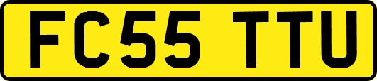 FC55TTU