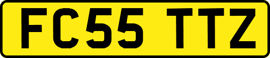 FC55TTZ