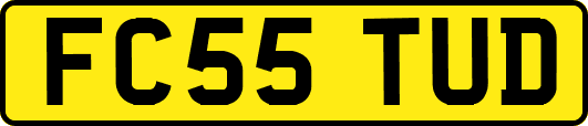FC55TUD