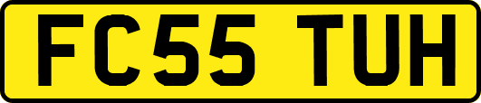 FC55TUH