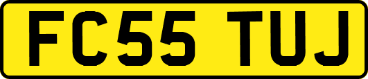 FC55TUJ