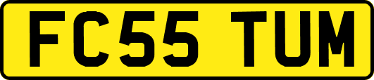 FC55TUM