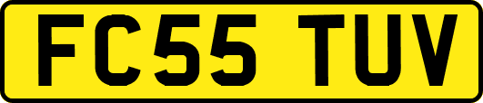 FC55TUV