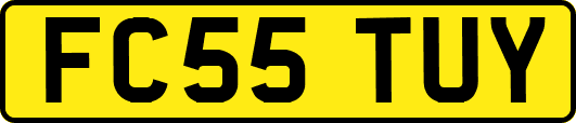 FC55TUY