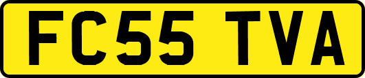 FC55TVA