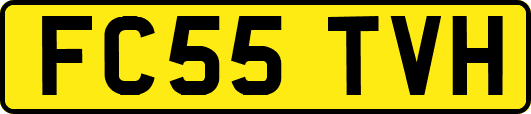 FC55TVH