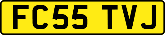 FC55TVJ