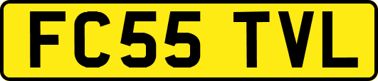 FC55TVL